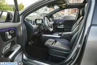 Mercedes-Benz GLA 200 (Clasa GLA) din 2021 cu 145.780 km - oferta MER244031 - foto 14