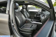 Mercedes-Benz GLA 200 (Clasa GLA) din 2021 cu 145.780 km - oferta MER244031 - foto 15
