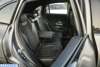 Mercedes-Benz GLA 200 (Clasa GLA) din 2021 cu 145.780 km - oferta MER244031 - foto 17