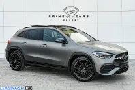Mercedes-Benz GLA 200 (Clasa GLA) din 2021 cu 145.780 km - oferta MER244031 - foto 19