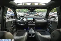 Mercedes-Benz GLA 200 (Clasa GLA) din 2021 cu 145.780 km - oferta MER244031 - foto 20
