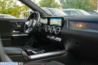 Mercedes-Benz GLA 200 (Clasa GLA) din 2021 cu 145.780 km - oferta MER244031 - foto 21