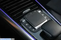 Mercedes-Benz GLA 200 (Clasa GLA) din 2021 cu 145.780 km - oferta MER244031 - foto 22