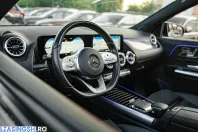 Mercedes-Benz GLA 200 (Clasa GLA) din 2021 cu 145.780 km - oferta MER244031 - foto 23