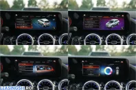 Mercedes-Benz GLA 200 (Clasa GLA) din 2021 cu 145.780 km - oferta MER244031 - foto 25