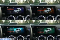 Mercedes-Benz GLA 200 (Clasa GLA) din 2021 cu 145.780 km - oferta MER244031 - foto 27