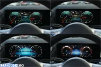Mercedes-Benz GLA 200 (Clasa GLA) din 2021 cu 145.780 km - oferta MER244031 - foto 28