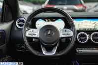 Mercedes-Benz GLA 200 (Clasa GLA) din 2021 cu 145.780 km - oferta MER244031 - foto 29