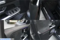 Mercedes-Benz GLA 200 (Clasa GLA) din 2021 cu 145.780 km - oferta MER244031 - foto 31