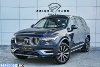 Volvo XC90 din 2020 cu 127.450 km - oferta VOL244032 - foto 1