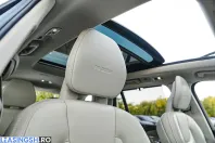 Volvo XC90 din 2020 cu 127.450 km - oferta VOL244032 - foto 2