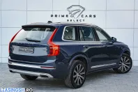 Volvo XC90 din 2020 cu 127.450 km - oferta VOL244032 - foto 7