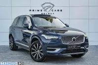 Volvo XC90 din 2020 cu 127.450 km - oferta VOL244032 - foto 10