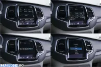 Volvo XC90 din 2020 cu 127.450 km - oferta VOL244032 - foto 14
