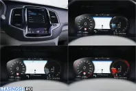 Volvo XC90 din 2020 cu 127.450 km - oferta VOL244032 - foto 15