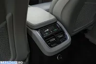 Volvo XC90 din 2020 cu 127.450 km - oferta VOL244032 - foto 17