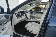 Volvo XC90 din 2020 cu 127.450 km - oferta VOL244032 - foto 18