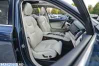 Volvo XC90 din 2020 cu 127.450 km - oferta VOL244032 - foto 19