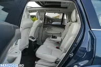 Volvo XC90 din 2020 cu 127.450 km - oferta VOL244032 - foto 20