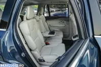 Volvo XC90 din 2020 cu 127.450 km - oferta VOL244032 - foto 21