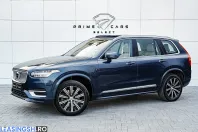 Volvo XC90 din 2020 cu 127.450 km - oferta VOL244032 - foto 22