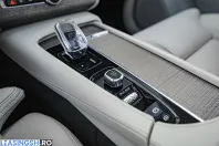 Volvo XC90 din 2020 cu 127.450 km - oferta VOL244032 - foto 25