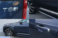 Volvo XC90 din 2020 cu 127.450 km - oferta VOL244032 - foto 26