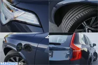 Volvo XC90 din 2020 cu 127.450 km - oferta VOL244032 - foto 27