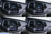 Volvo XC90 din 2020 cu 127.450 km - oferta VOL244032 - foto 28