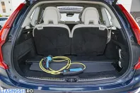 Volvo XC90 din 2020 cu 127.450 km - oferta VOL244032 - foto 29