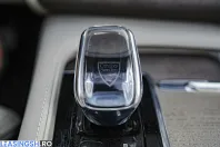 Volvo XC90 din 2020 cu 127.450 km - oferta VOL244032 - foto 32