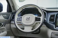 Volvo XC90 din 2020 cu 127.450 km - oferta VOL244032 - foto 34
