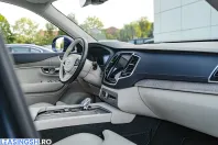 Volvo XC90 din 2020 cu 127.450 km - oferta VOL244032 - foto 35