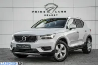 Volvo XC40 din 2020 cu 99.450 km - oferta VOL244033 - foto 1
