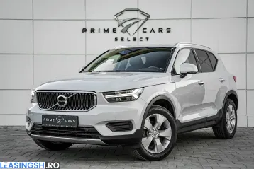 Volvo XC40 din 2020 - oferta VOL244033