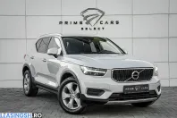 Volvo XC40 din 2020 cu 99.450 km - oferta VOL244033 - foto 2