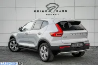 Volvo XC40 din 2020 cu 99.450 km - oferta VOL244033 - foto 4