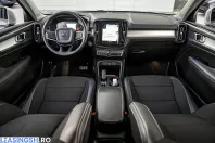 Volvo XC40 din 2020 cu 99.450 km - oferta VOL244033 - foto 5