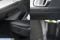 Volvo XC40 din 2020 cu 99.450 km - oferta VOL244033 - foto 6