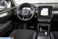 Volvo XC40 din 2020 cu 99.450 km - oferta VOL244033 - foto 7