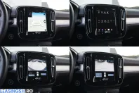 Volvo XC40 din 2020 cu 99.450 km - oferta VOL244033 - foto 10