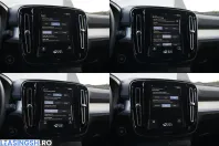 Volvo XC40 din 2020 cu 99.450 km - oferta VOL244033 - foto 11