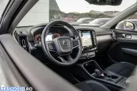Volvo XC40 din 2020 cu 99.450 km - oferta VOL244033 - foto 12