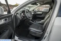 Volvo XC40 din 2020 cu 99.450 km - oferta VOL244033 - foto 13