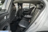 Volvo XC40 din 2020 cu 99.450 km - oferta VOL244033 - foto 15