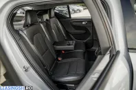 Volvo XC40 din 2020 cu 99.450 km - oferta VOL244033 - foto 16