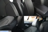 Volvo XC40 din 2020 cu 99.450 km - oferta VOL244033 - foto 17