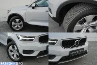 Volvo XC40 din 2020 cu 99.450 km - oferta VOL244033 - foto 20