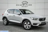 Volvo XC40 din 2020 cu 99.450 km - oferta VOL244033 - foto 21