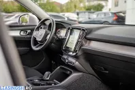 Volvo XC40 din 2020 cu 99.450 km - oferta VOL244033 - foto 22